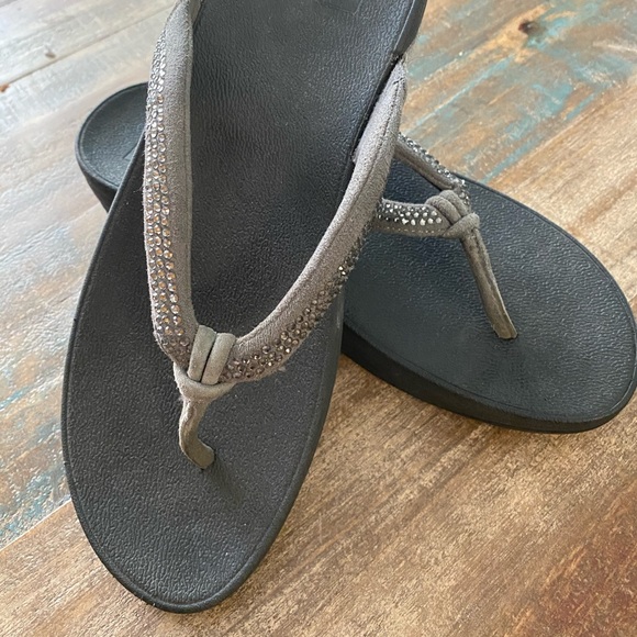 FitFlop sandal - Picture 2 of 3